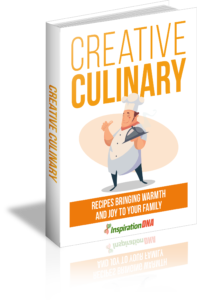 Creative Culinary