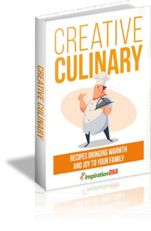 Creative Culinary