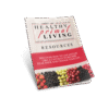 Healthy Primal Living Ebook