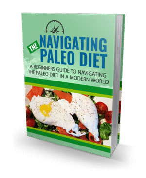 Navigating the Paleo Diet