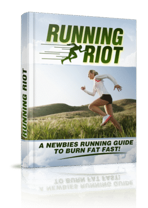 Running Riot