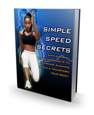 Simple Speed Secrets