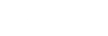 E Book