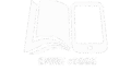 E Book